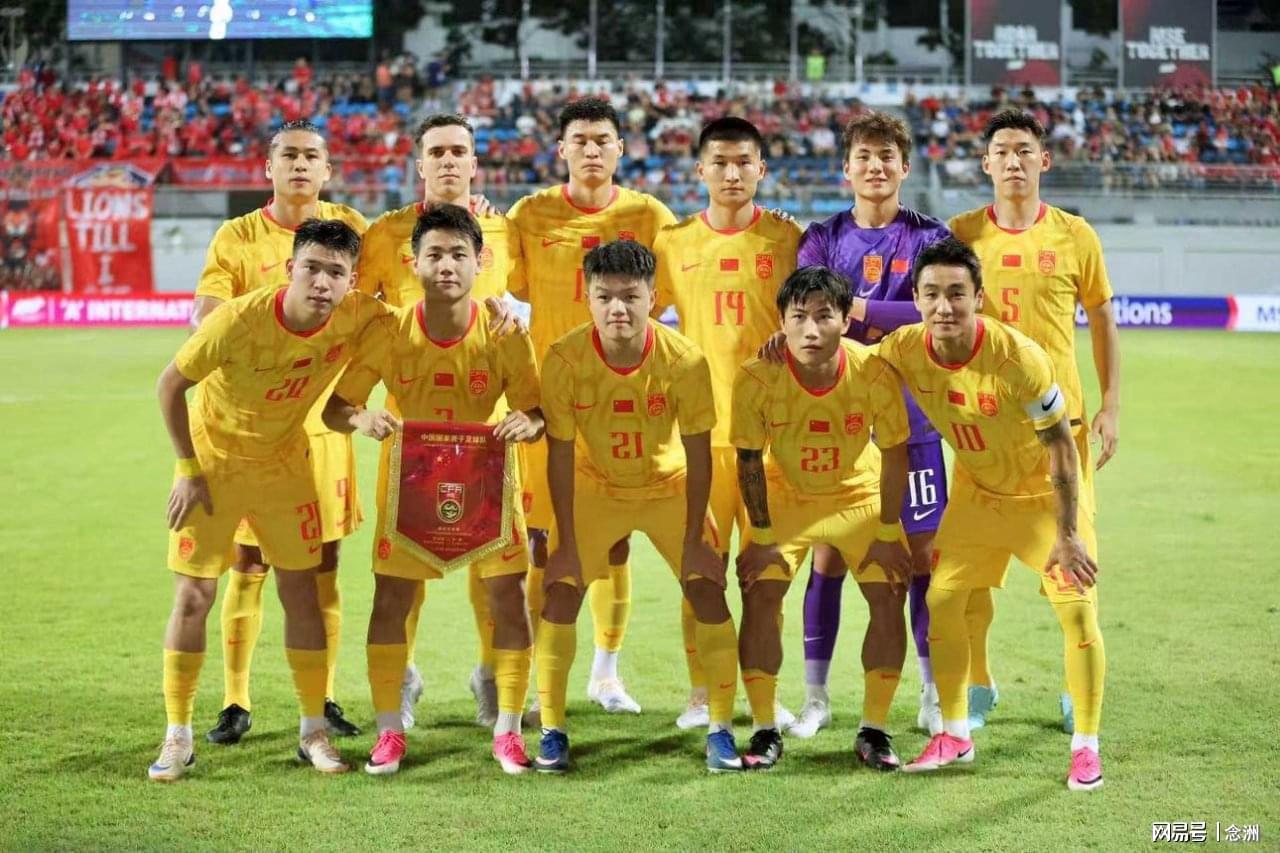 韩组合领跑LPGA陶氏锦标赛三轮