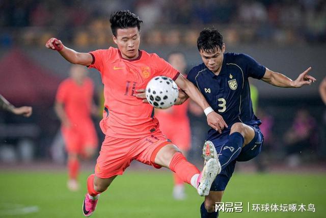 克罗地亚媒体开炮：我们被抢劫！FIFA保送葡萄牙 C罗靠施舍获最佳